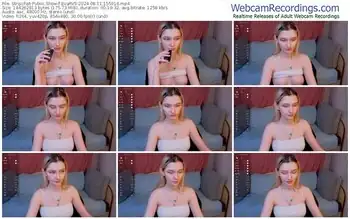 stripchat-evarvs-08-11-2024-15-59-16