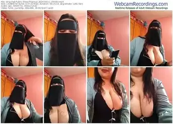 stripchat-fairouz-08-11-2024-10-55-43