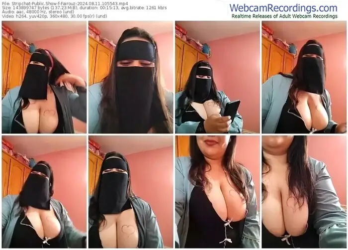 stripchat-fairouz-08-11-2024-10-55-43