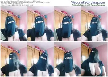 stripchat-fairouz-08-11-2024-17-15-57