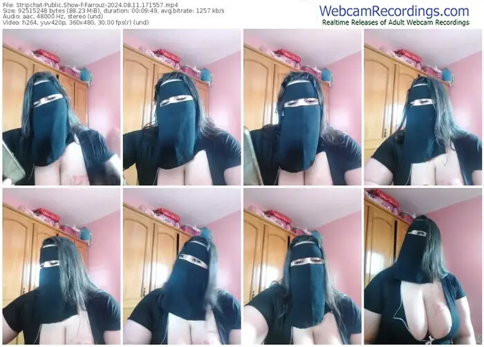 stripchat-fairouz-08-11-2024-17-15-57