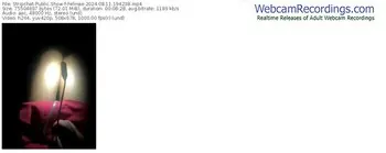 stripchat-felinae-08-11-2024-19-42-38