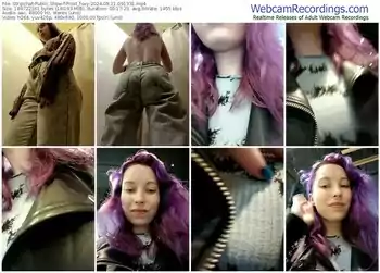 stripchat-frost_foxy-08-11-2024-09-13-31