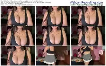 stripchat-funky_faira-08-11-2024-10-46-56