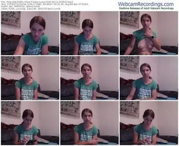 stripchat-geile-luna-08-11-2024-20-26-22