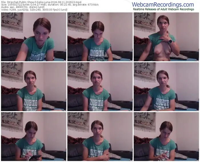 stripchat-geile-luna-08-11-2024-20-26-22