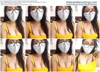 stripchat-gloie4u-08-11-2024-14-04-40