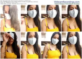 stripchat-gloie4u-08-11-2024-14-34-39