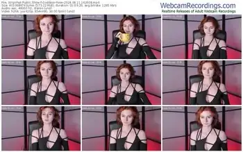 stripchat-goddess-rose-08-11-2024-16-26-08