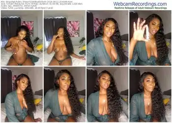 stripchat-goddessddlynn-08-11-2024-21-43-49