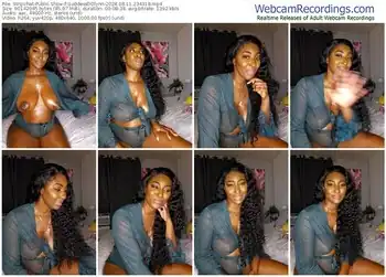 stripchat-goddessddlynn-08-11-2024-23-43-18