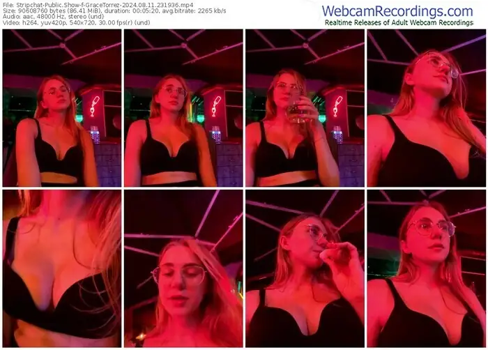 stripchat-gracetorrez-08-11-2024-23-19-36