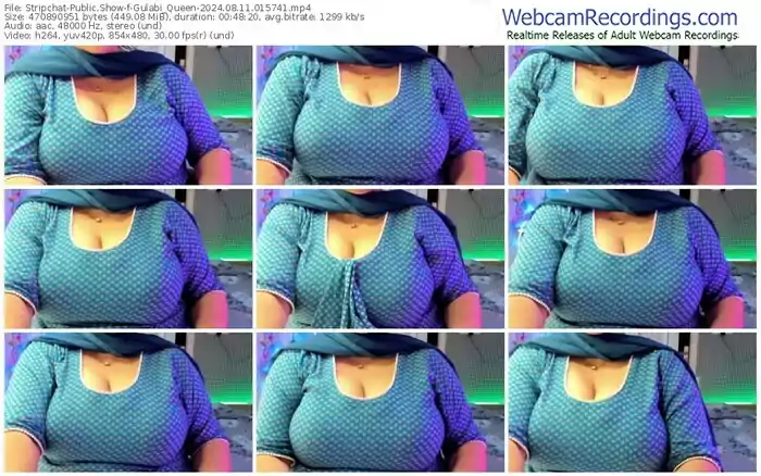 stripchat-gulabi_queen-08-11-2024-01-57-41