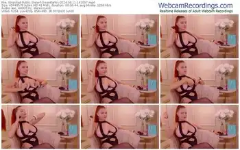 stripchat-gwenbanks-08-11-2024-14-10-07