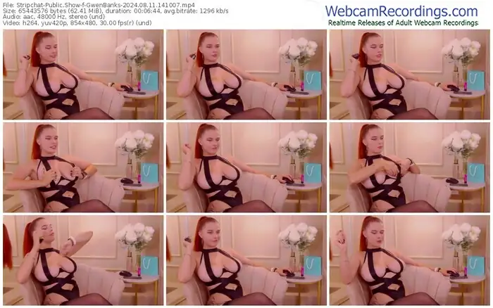 stripchat-gwenbanks-08-11-2024-14-10-07
