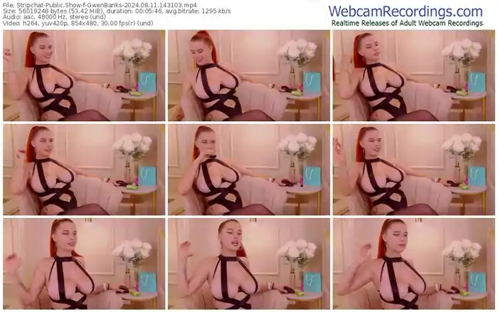 stripchat-gwenbanks-08-11-2024-14-31-03