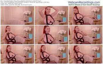 stripchat-gwenbanks-08-11-2024-16-04-37