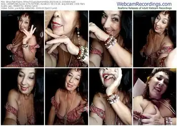 stripchat-gypsyesmeralda-08-11-2024-18-34-08