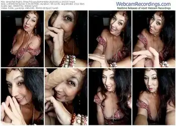 stripchat-gypsyesmeralda-08-11-2024-20-21-57