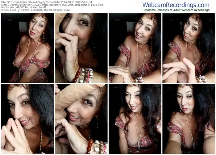 stripchat-gypsyesmeralda-08-11-2024-20-21-57