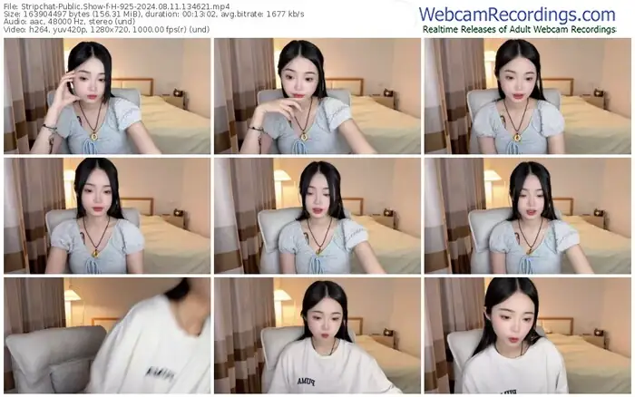 stripchat-h-925-08-11-2024-13-46-21