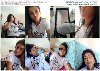 stripchat-hannah-grace-08-11-2024-15-19-22