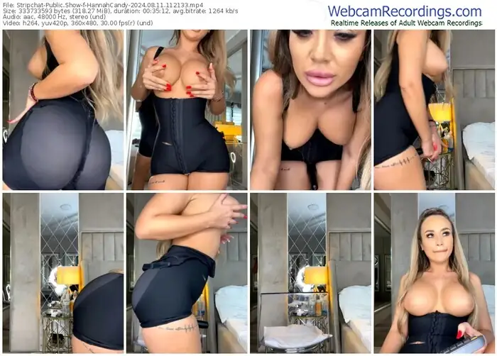 stripchat-hannahcandy-08-11-2024-11-21-33