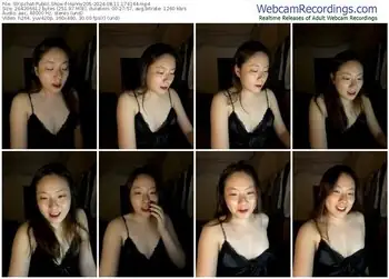 stripchat-hanny205-08-11-2024-17-41-44