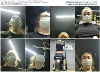 stripchat-happy_gym_year-08-11-2024-00-06-50