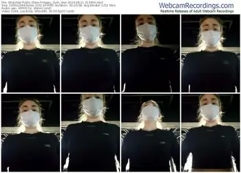 stripchat-happy_gym_year-08-11-2024-21-39-09