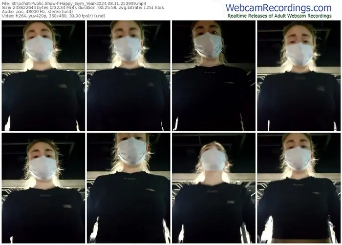 stripchat-happy_gym_year-08-11-2024-21-39-09