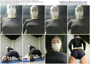 stripchat-happy_gym_year-08-11-2024-22-42-55