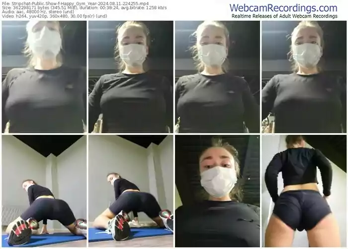 stripchat-happy_gym_year-08-11-2024-22-42-55