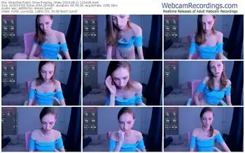 stripchat-harley_shaw-08-11-2024-12-54-28