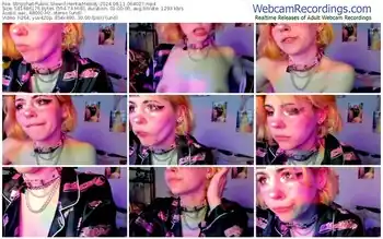 stripchat-hentaimelody-08-11-2024-06-40-27