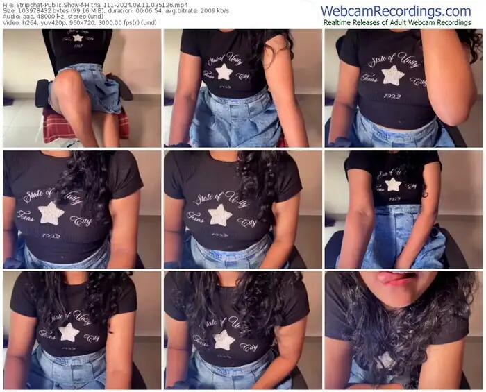 stripchat-hitha_111-08-11-2024-03-51-26