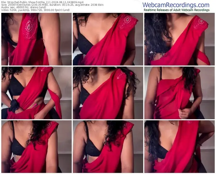 stripchat-hitha_111-08-11-2024-04-38-09