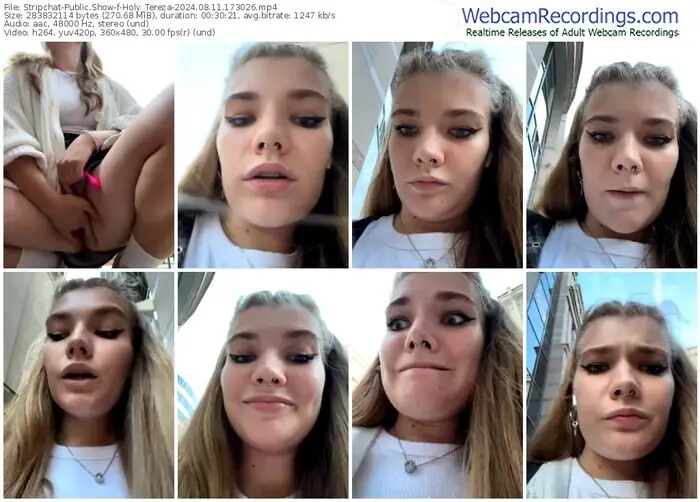 stripchat-holy_tereza-08-11-2024-17-30-26