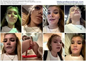 stripchat-holy_tereza-08-11-2024-18-05-01