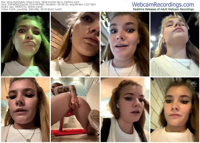 stripchat-holy_tereza-08-11-2024-18-05-01