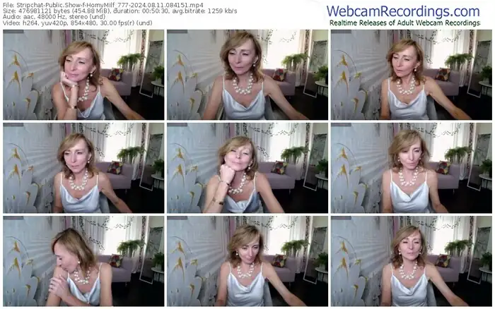 stripchat-hornymilf_777-08-11-2024-08-41-51