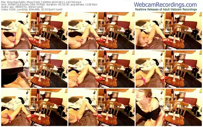 stripchat-hot_colettte-08-11-2024-14-27-40