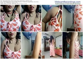 stripchat-hot_joya1-08-11-2024-23-53-21