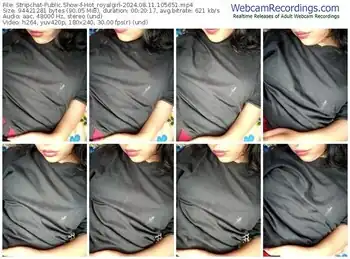 stripchat-hot_royalgirl-08-11-2024-10-56-51