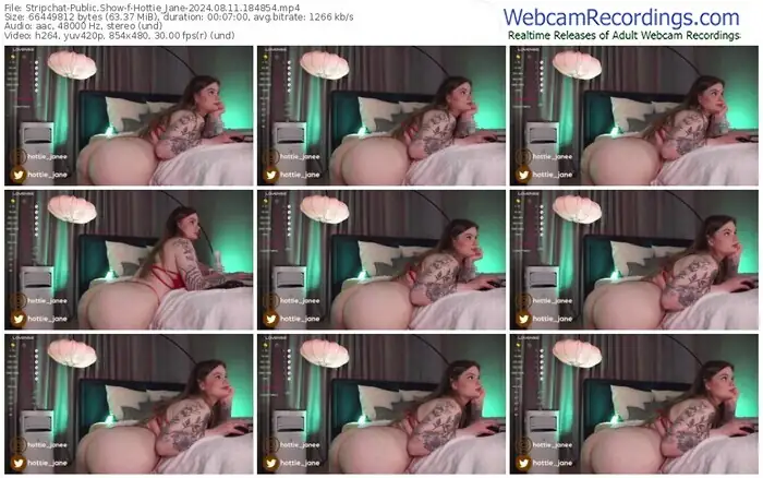stripchat-hottie_jane-08-11-2024-18-48-54