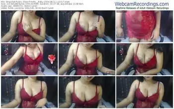 stripchat-hotty__baby-08-11-2024-12-16-17