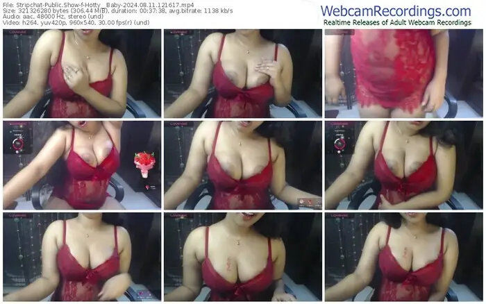 stripchat-hotty__baby-08-11-2024-12-16-17