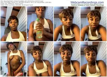 stripchat-huddah_cam-08-11-2024-23-24-15