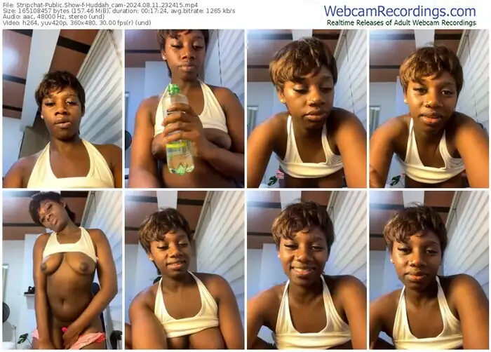 stripchat-huddah_cam-08-11-2024-23-24-15