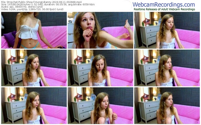 stripchat-hungrybanny-08-11-2024-03-28-48